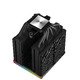 охладител CPU Cooler AK620 DIGITAL PRO - Dual-Tower - LGA1851/AM5 охладител CPU Cooler AK620 DIGITAL PRO - Dual-Tower - LGA1851/AM5