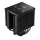 охладител CPU Cooler AK620 DIGITAL PRO - Dual-Tower - LGA1851/AM5 охладител CPU Cooler AK620 DIGITAL PRO - Dual-Tower - LGA1851/AM5