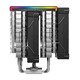 CPU Cooler AK620 DIGITAL SE - Dual-Tower - LGA1851/AM5 CPU Cooler AK620 DIGITAL SE - Dual-Tower - LGA1851/AM5