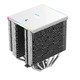 CPU Cooler AK620 DIGITAL SE WH - Dual-Tower - LGA1851/AM5 CPU Cooler AK620 DIGITAL SE WH - Dual-Tower - LGA1851/AM5