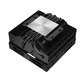 CPU Cooler AN400 BK Low Profile CPU Cooler AN400 BK Low Profile