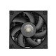 CPU Cooler AN400 BK Low Profile CPU Cooler AN400 BK Low Profile