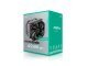 охладител за процесор CPU Cooler AS500 PLUS aRGB with controller охладител за процесор CPU Cooler AS500 PLUS aRGB with controller