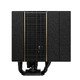 охладител CPU Cooler ASSASSIN VC ELITE - Vapor Chamber, Dual-Tower охладител CPU Cooler ASSASSIN VC ELITE - Vapor Chamber, Dual-Tower