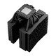 охладител CPU Cooler ASSASSIN VC ELITE - Vapor Chamber, Dual-Tower охладител CPU Cooler ASSASSIN VC ELITE - Vapor Chamber, Dual-Tower