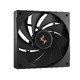 охладител CPU Cooler ASSASSIN VC ELITE - Vapor Chamber, Dual-Tower охладител CPU Cooler ASSASSIN VC ELITE - Vapor Chamber, Dual-Tower