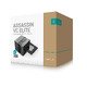 охладител CPU Cooler ASSASSIN VC ELITE - Vapor Chamber, Dual-Tower охладител CPU Cooler ASSASSIN VC ELITE - Vapor Chamber, Dual-Tower