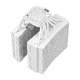 охладител CPU Cooler ASSASSIN IV VC ELITE WHITE - Vapor Chamber, Dual-Tower охладител CPU Cooler ASSASSIN IV VC ELITE WHITE - Vapor Chamber, Dual-Tower