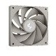охладител CPU Cooler ASSASSIN IV VC ELITE WHITE - Vapor Chamber, Dual-Tower охладител CPU Cooler ASSASSIN IV VC ELITE WHITE - Vapor Chamber, Dual-Tower
