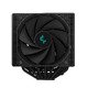 охладител CPU Cooler ASSASSIN IV - Dual-Tower - LGA1700/AM5 охладител CPU Cooler ASSASSIN IV - Dual-Tower - LGA1700/AM5
