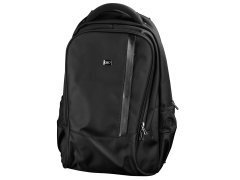 DEEPCOOL backpack DEEPCOOL backpack