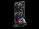 Water Cooling CASTLE 280EX - Addressable RGB