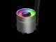 водно охлаждане Water Cooling CASTLE 280EX - Addressable RGB