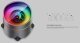 водно охлаждане Water Cooling CASTLE 280EX - Addressable RGB водно охлаждане Water Cooling CASTLE 280EX - Addressable RGB