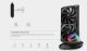 водно охлаждане Water Cooling CASTLE 280EX - Addressable RGB водно охлаждане Water Cooling CASTLE 280EX - Addressable RGB