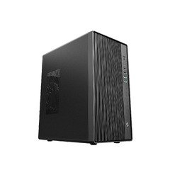 Case mATX - CC310 Case mATX - CC310