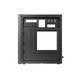 Case mATX - CC310 Case mATX - CC310