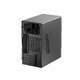 Case mATX - CC310 Case mATX - CC310