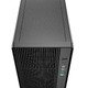 Case mATX - CC310 Case mATX - CC310
