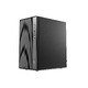 Case mATX - CC310 Case mATX - CC310