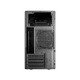 Case mATX - CC310 Case mATX - CC310