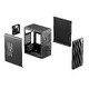 Case mATX - CC310 Case mATX - CC310