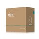 Case mATX - CC310 Case mATX - CC310