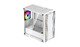 кутия Case mATX - CC360 A-RGB White