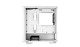 кутия Case mATX - CC360 A-RGB White кутия Case mATX - CC360 A-RGB White