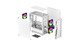 кутия Case mATX - CC360 A-RGB White кутия Case mATX - CC360 A-RGB White