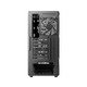 кутия Case ATX - CC550 4F - 4 ARGB Fans кутия Case ATX - CC550 4F - 4 ARGB Fans