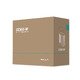 кутия Case ATX - CC550 4F - 4 ARGB Fans кутия Case ATX - CC550 4F - 4 ARGB Fans