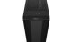 Case EATX - CK560 - RGB Case EATX - CK560 - RGB
