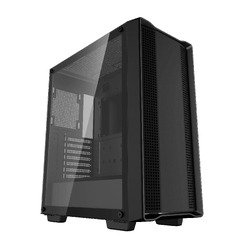 Case ATX - CC560 Limited Case ATX - CC560 Limited
