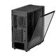 Case ATX - CC560 Limited V2 Case ATX - CC560 Limited V2
