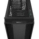 Case ATX - CC560 Limited V2 Case ATX - CC560 Limited V2