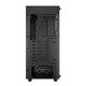 Case ATX - CC560 Limited V2 Case ATX - CC560 Limited V2