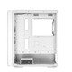 кутия Case ATX - CC560 MESH White v2 кутия Case ATX - CC560 MESH White v2