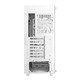 кутия Case ATX - CC560 MESH White v2 кутия Case ATX - CC560 MESH White v2