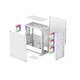 кутия Case ATX - CC560 MESH White v2 кутия Case ATX - CC560 MESH White v2