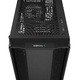 Case ATX - CC560 v2 Case ATX - CC560 v2