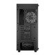 Case ATX - CC560 v2 Case ATX - CC560 v2