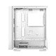 Case ATX - CC560 WH v2 Case ATX - CC560 WH v2