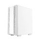 Case ATX - CC560 WH v2 Case ATX - CC560 WH v2