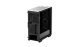 Case ATX - CC560 WH Case ATX - CC560 WH