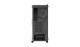 кутия Case EATX - CK560 WH - RGB кутия Case EATX - CK560 WH - RGB