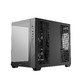кутия Case mATX - CG330 3F - 3 ARGB Fans кутия Case mATX - CG330 3F - 3 ARGB Fans