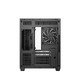 кутия Case mATX - CG330 3F - 3 ARGB Fans кутия Case mATX - CG330 3F - 3 ARGB Fans