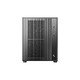 Case mATX - CG330 MESH 3F Case mATX - CG330 MESH 3F