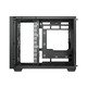 Case mATX - CG330 MESH 3F Case mATX - CG330 MESH 3F